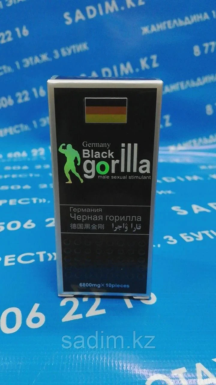 USA Viagra, a stimulant for stimulating male potency and strength