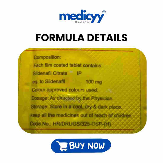 Black Cobra 200Mg (20 Tablet)