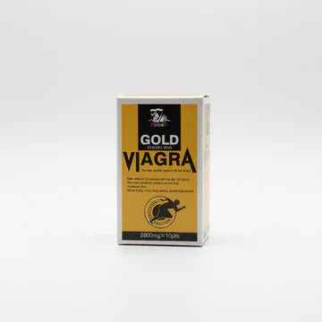 V!AGRA GOLD 2800 MG 10 TABLET