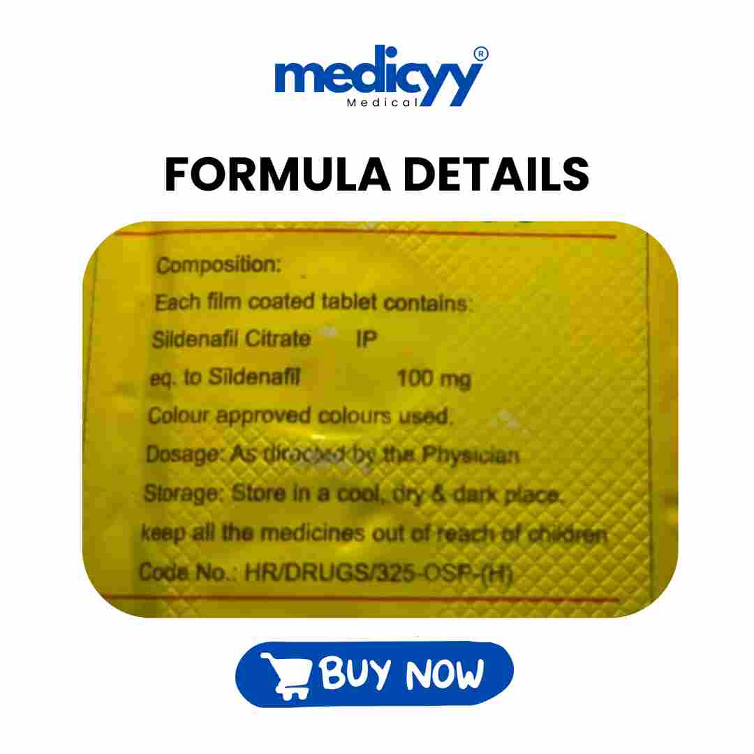 Black Cobra 200Mg (20 Tablet)