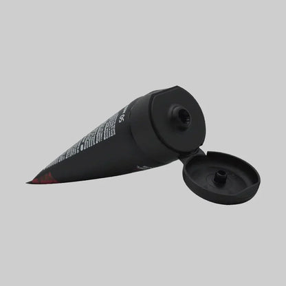 Titan Gel Penis Enlargement Cream