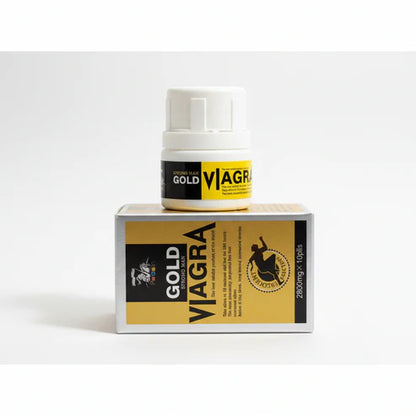 V!AGRA GOLD 2800 MG 10 TABLET