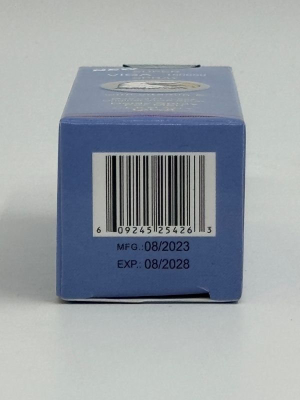 Super Viga 150000 Delay Spray For Men 45ML